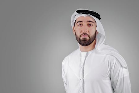 World Economic Forum And Centre For The Fourth Industrial Revolution UAE Collaborate On Seminal Blockchain Toolkit To Lead Supply Chain Recovery Through COVID-19 Crisis