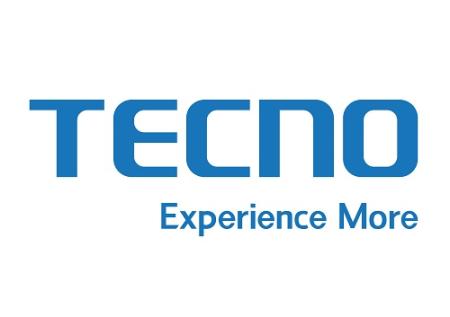 TECNO Launches SPARK 4 With 6.52″ Screen And 13mp AI Triple Camera