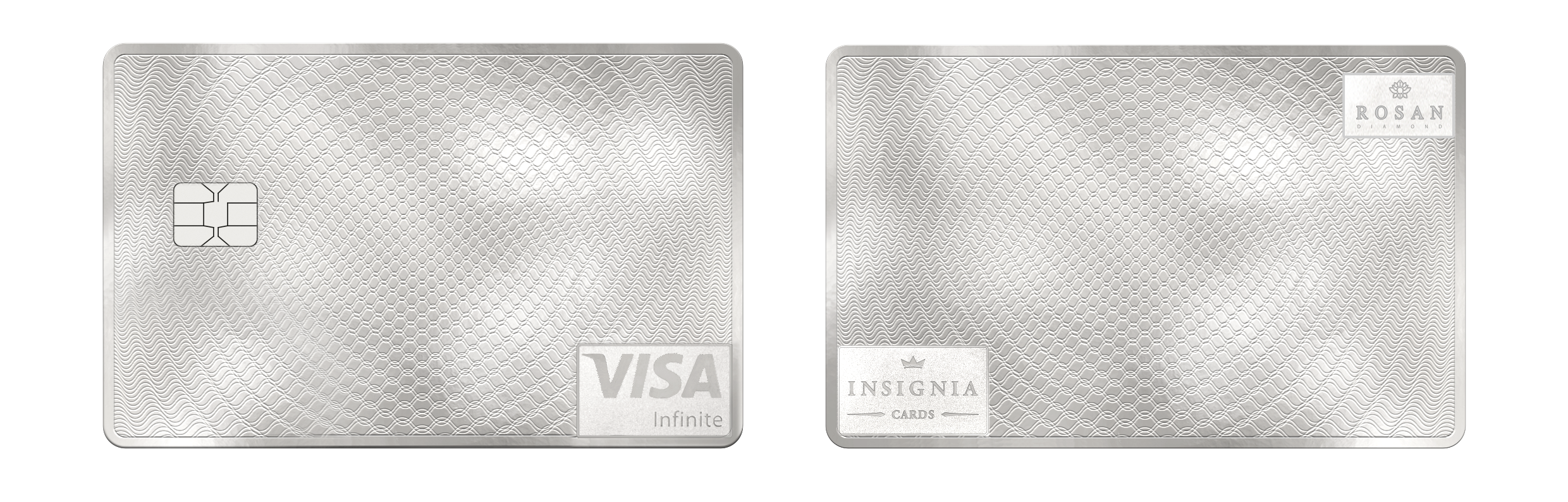 Reduce Transmission Of  COVID-19 With Insignia’s Clean Payment Card