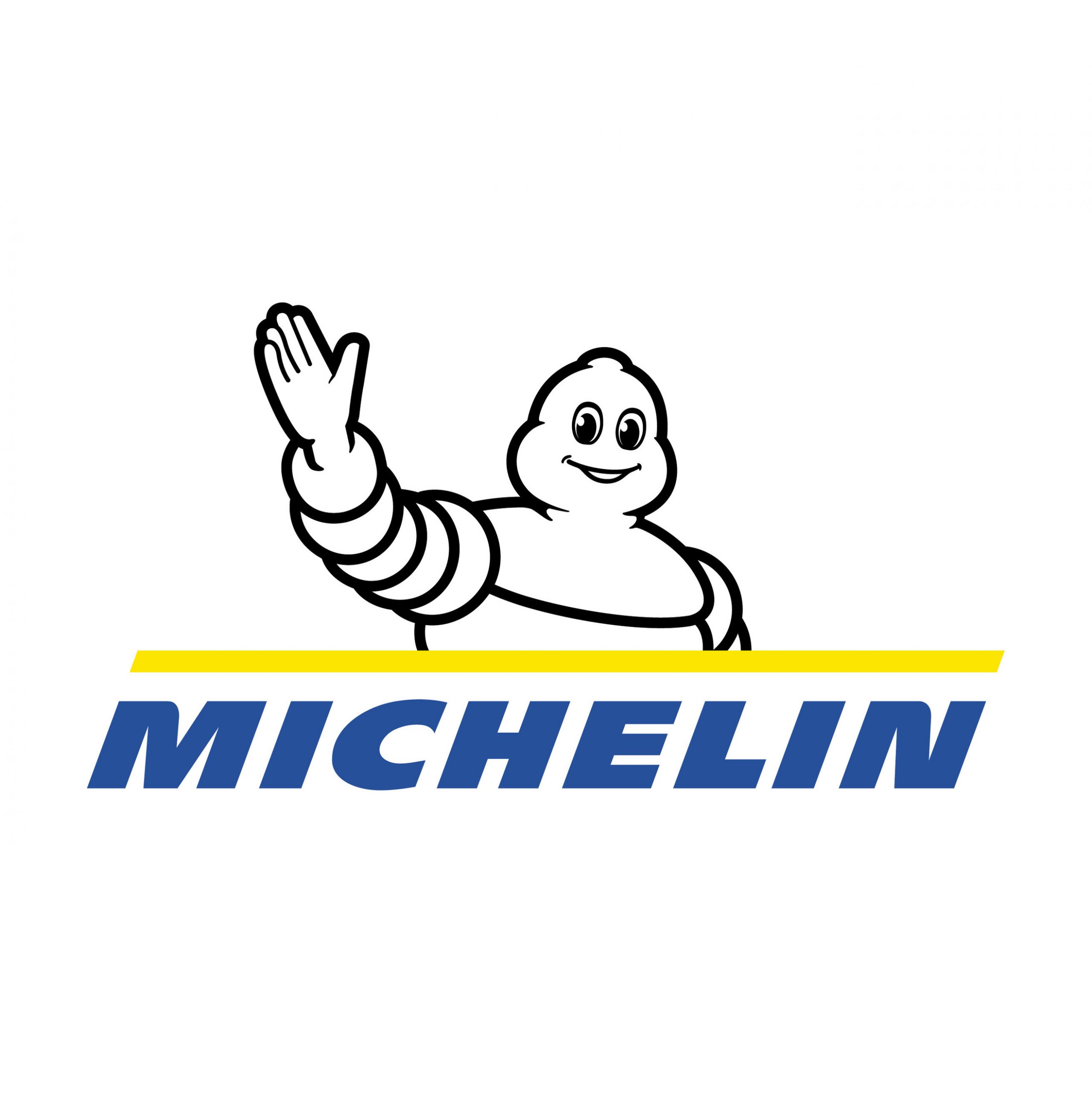 Michelin And Symbio: Paving The Way For Motorsport Of The Future Today As Partners Of MissionH24