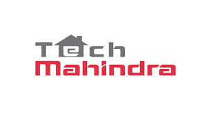 Tech Mahindra And Lucideus Announce Strategic Collaboration To Conduct Annual Cybersecurity Assessment For Organisations Globally