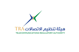 TRA Publishes Monthly Report On Cyber Security Developments