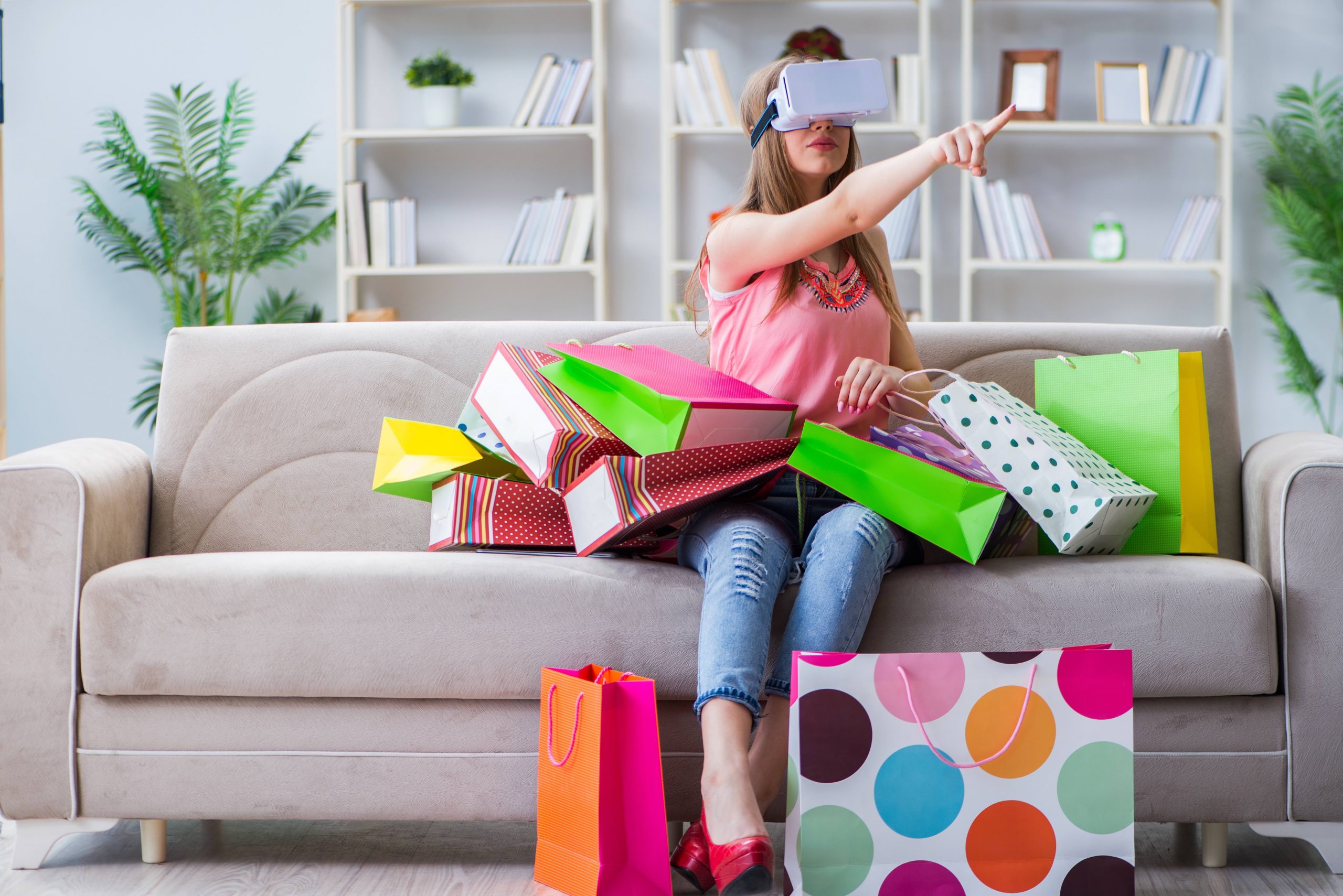  What Is Smart Shopping In 2020 And How Will It Look In The Future 4 