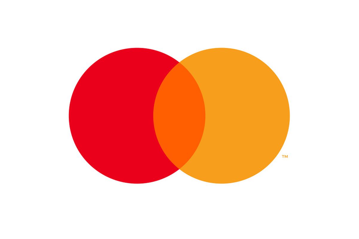 Mastercard Accelerates Crypto Card Partner Program, Making It Easier For Consumers To Hold And Activate Cryptocurrencies