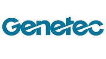 Genetec Is Fastest Growing Access Control Software Provider In The World According To New Omdia Report