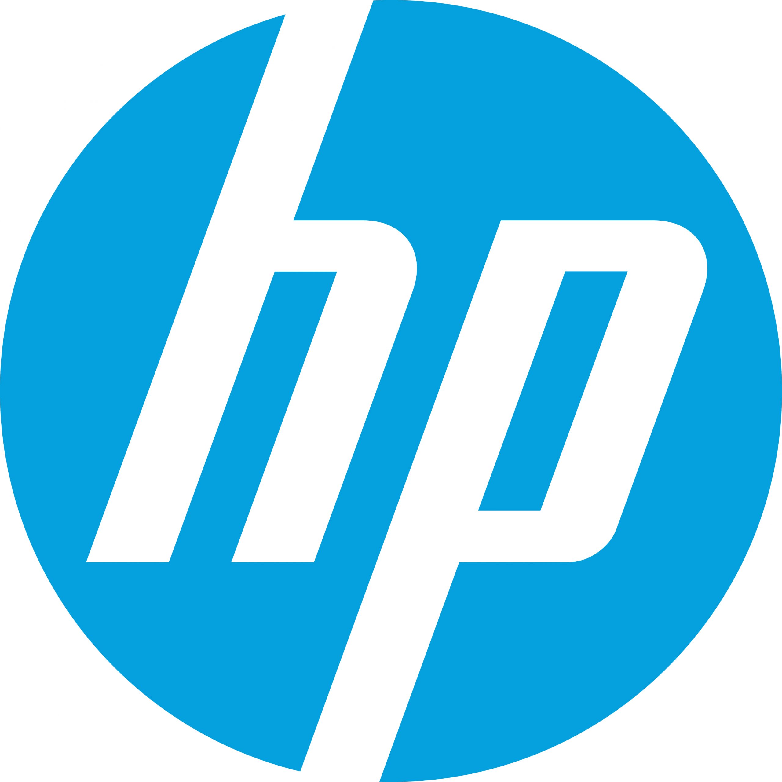 Innovation Takes Virtual Center Stage At Annual HP Reinvent Partner Event