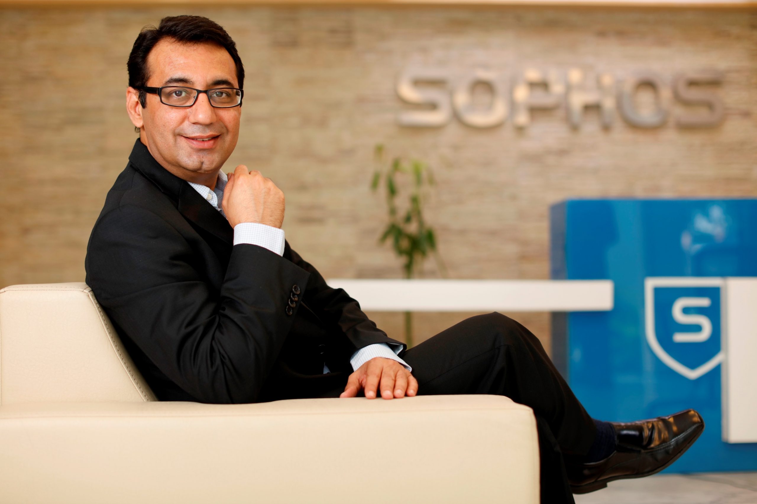 Sophos Recognises Top Performing Partners In The Middle East And Africa