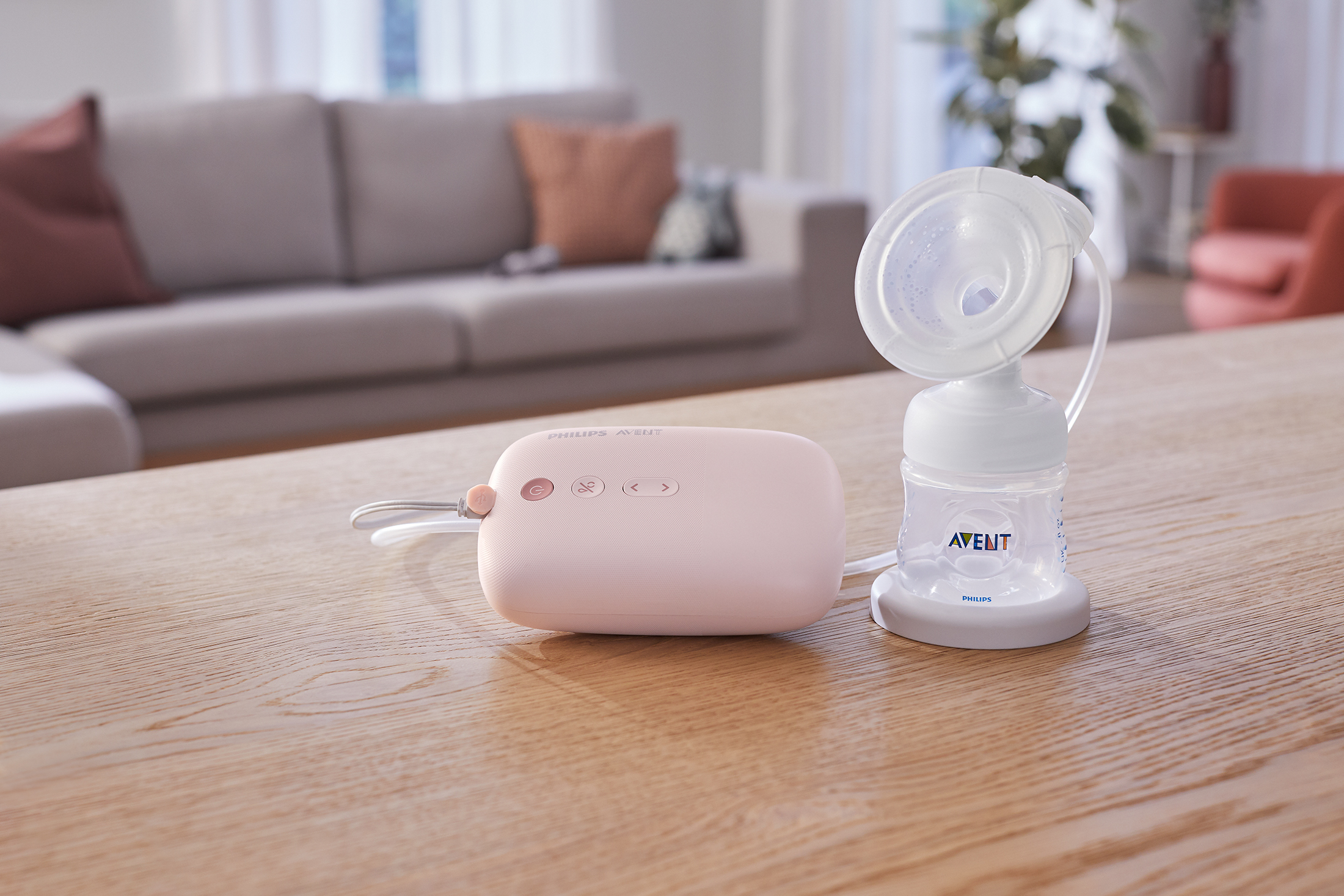 Philips Launches New Innovations To Help People Stay On Top Of Their Health