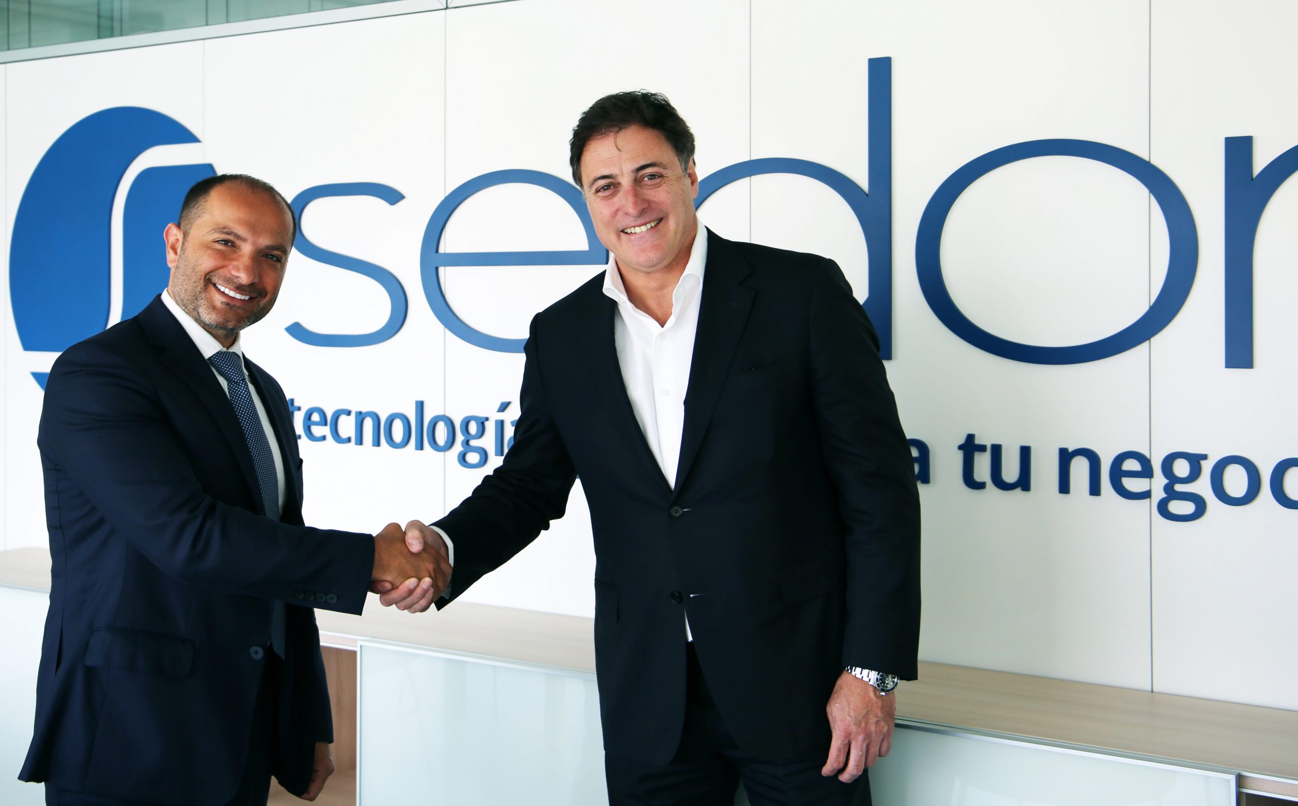 Seidor Acquires Major stakes In MENA’s Largest SAP Business One Partner Procons-4IT