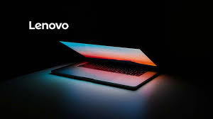 Lenovo Data Center Group Releases Cloud-Based Business Agility Solutions For The New, Smarter Normal