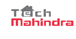 Tech Mahindra Re-Emerged As A Leader In The Dow Jones Sustainability World Index 2020 For Sixth Consecutive Year