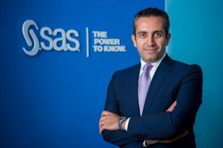 Emirates NBD Strengthens Customer Intelligence With SAS