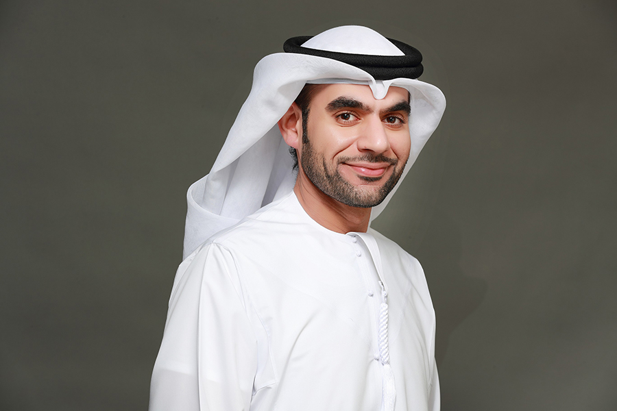 Dubai Electricity And Water Authority (DEWA) Adopts Smart Dubai’s Ethical AI Toolkit On AI Projects