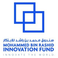 Mohammed Bin Rashid Innovation Fund Virtual Event Highlights Skills Needed For The Fourth Industrial Revolution