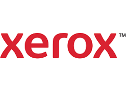 Xerox Reveals Suite Of Production Print Innovations To Address Industry Demand