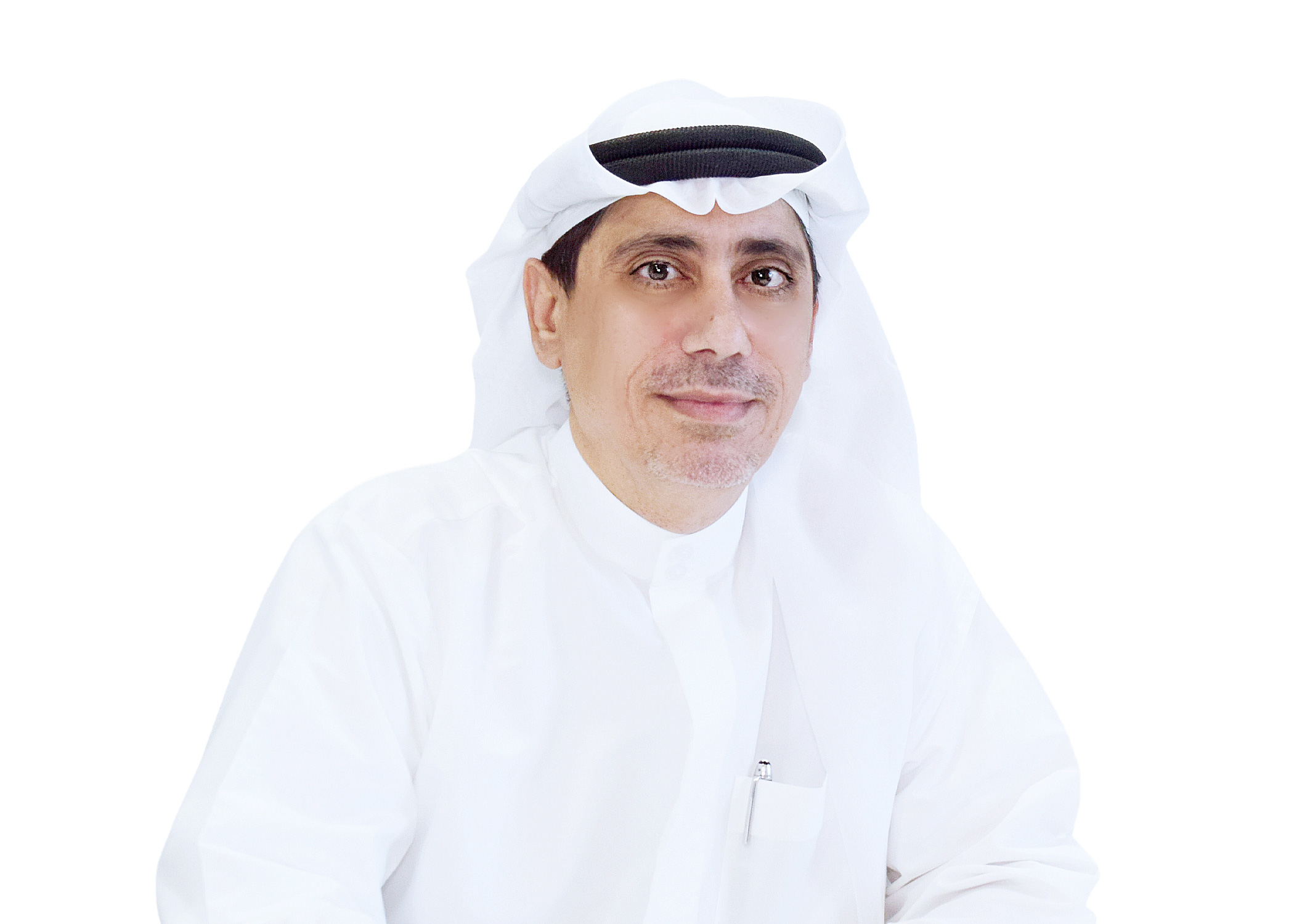 Ajman Free Zone Introduces New Packages For IT Companies At GITEX Technology Week 2020