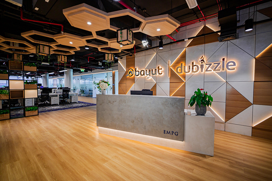 Tech Unicorn Bayut & Dubizzle Forges Ahead With Plans To Grow Their Workforce By 50%