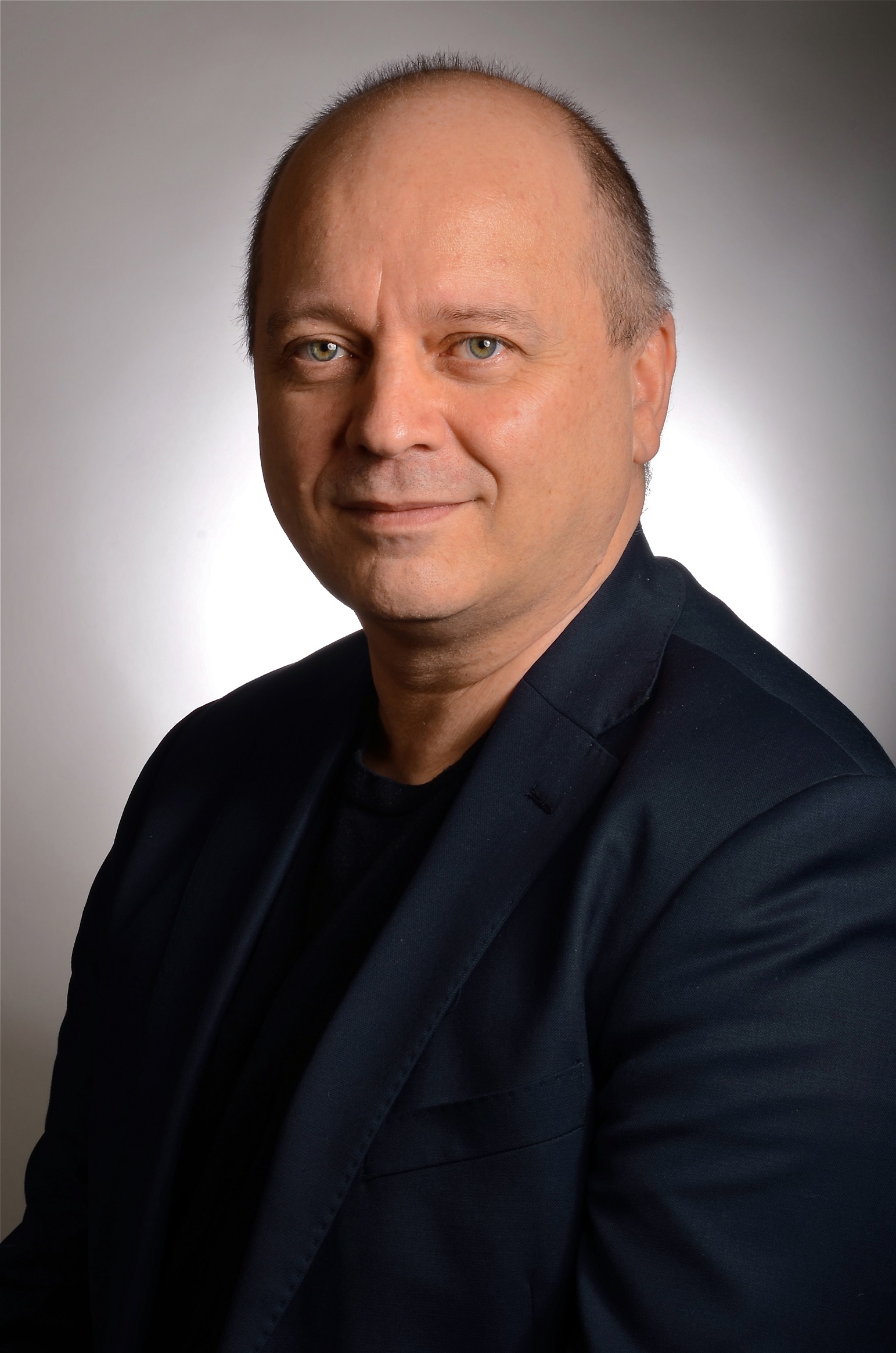 Nutanix Appoints Rob Tribe As VP, Systems Engineering, EMEA