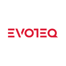 EVOTEQ And GS1 UAE Form Partnership To Develop And Deliver Best In Class Traceability Solutions