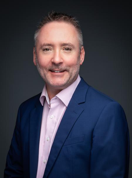 Fortinet appoints new Regional Channel Director for Middle East