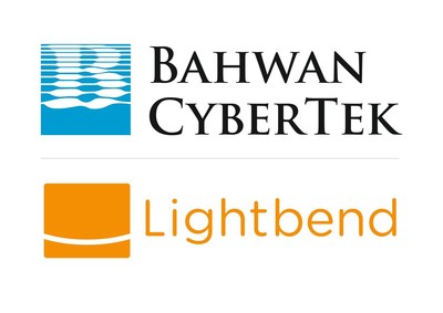 Bahwan CyberTek And Lightbend Partner To Accelerate Cloud Native Modernization In Middle East And North Africa