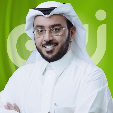 5G from Zain KSA the broadest and the fastest in electronic games