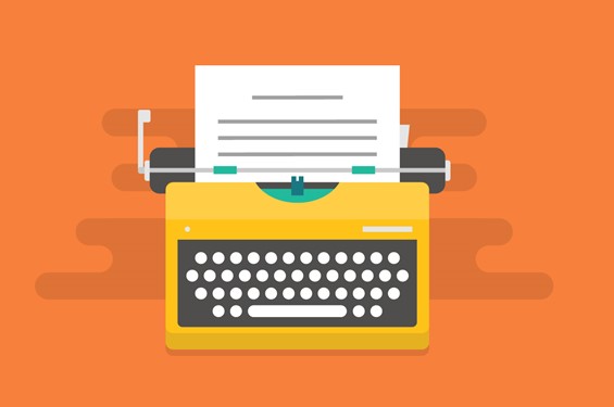 10 Tips For Copywriting For Web