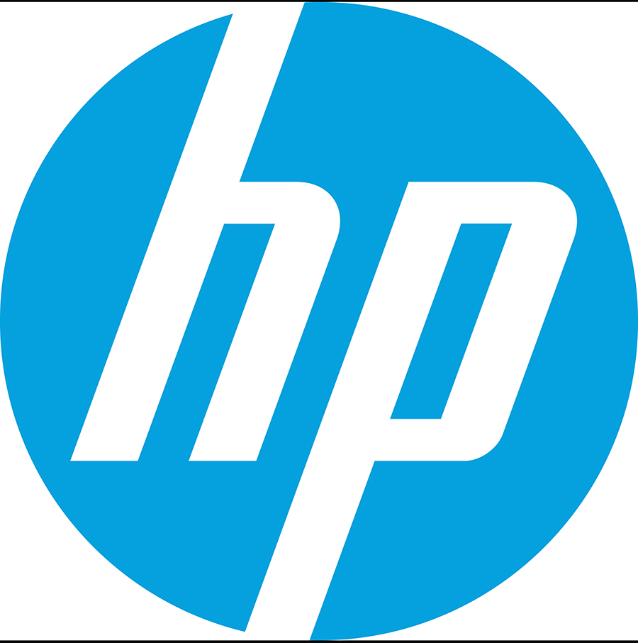 HP Introduces First-Of-Its-Kind Sustainable Impact Program For Partners To Extend Impact On Climate Change, Human Rights And Digital Divide