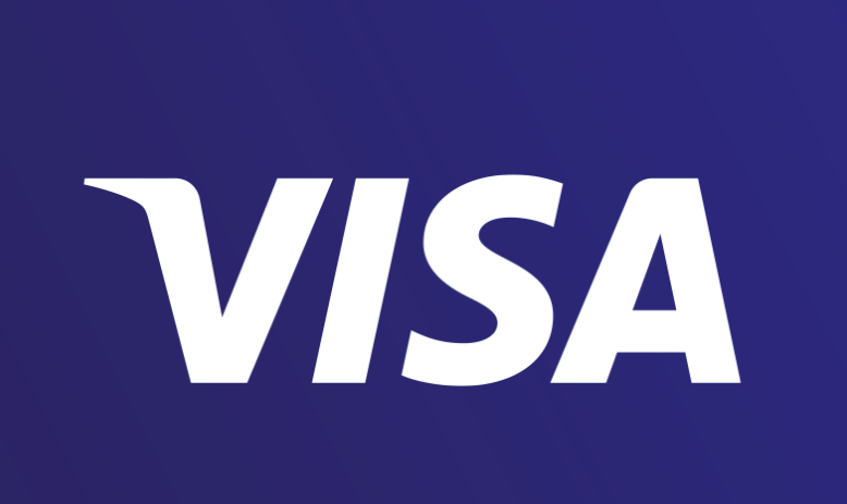 Visa Introduces AI-Powered Innovations For Smarter Payments