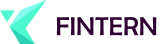 Fintern Launches Consumer Lending Driven By AI And Open Banking