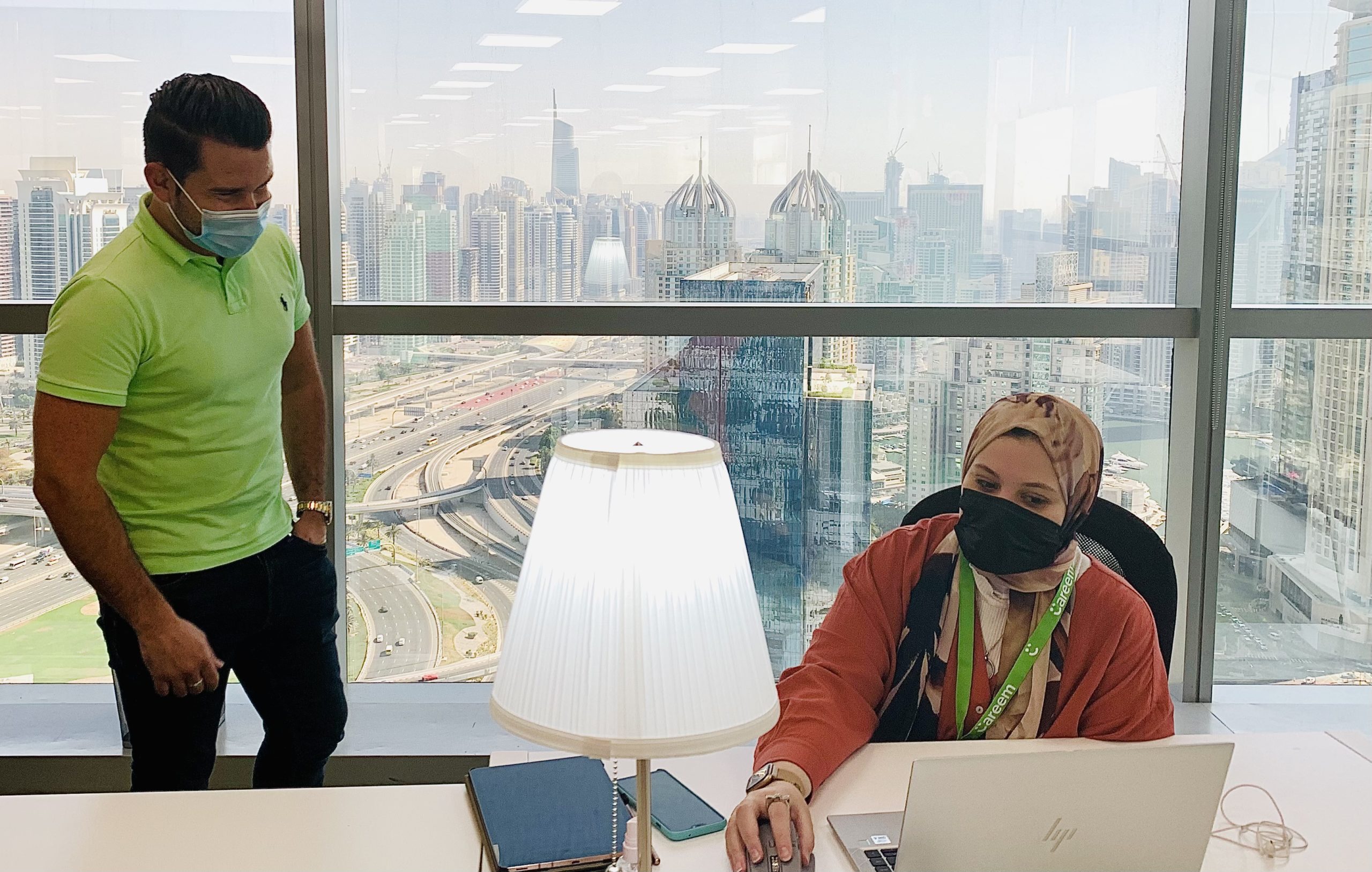 Careem Announces Its Next Phase Of Becoming A Remote-First Company