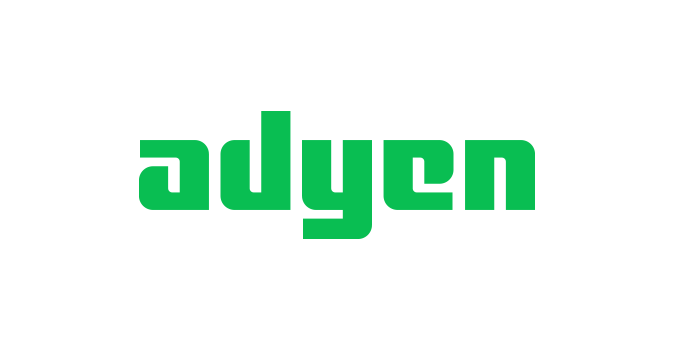 Adyen Expands Its Acquiring Offering To The United Arab Emirates