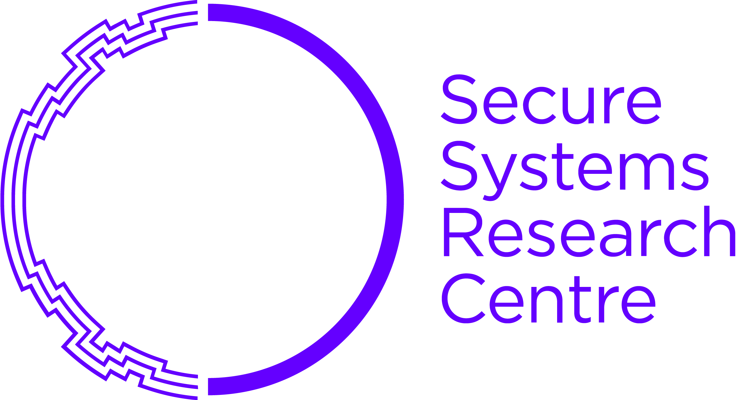 Technology Innovation Institute’s Secure Systems Research Centre Joins RISC-V International