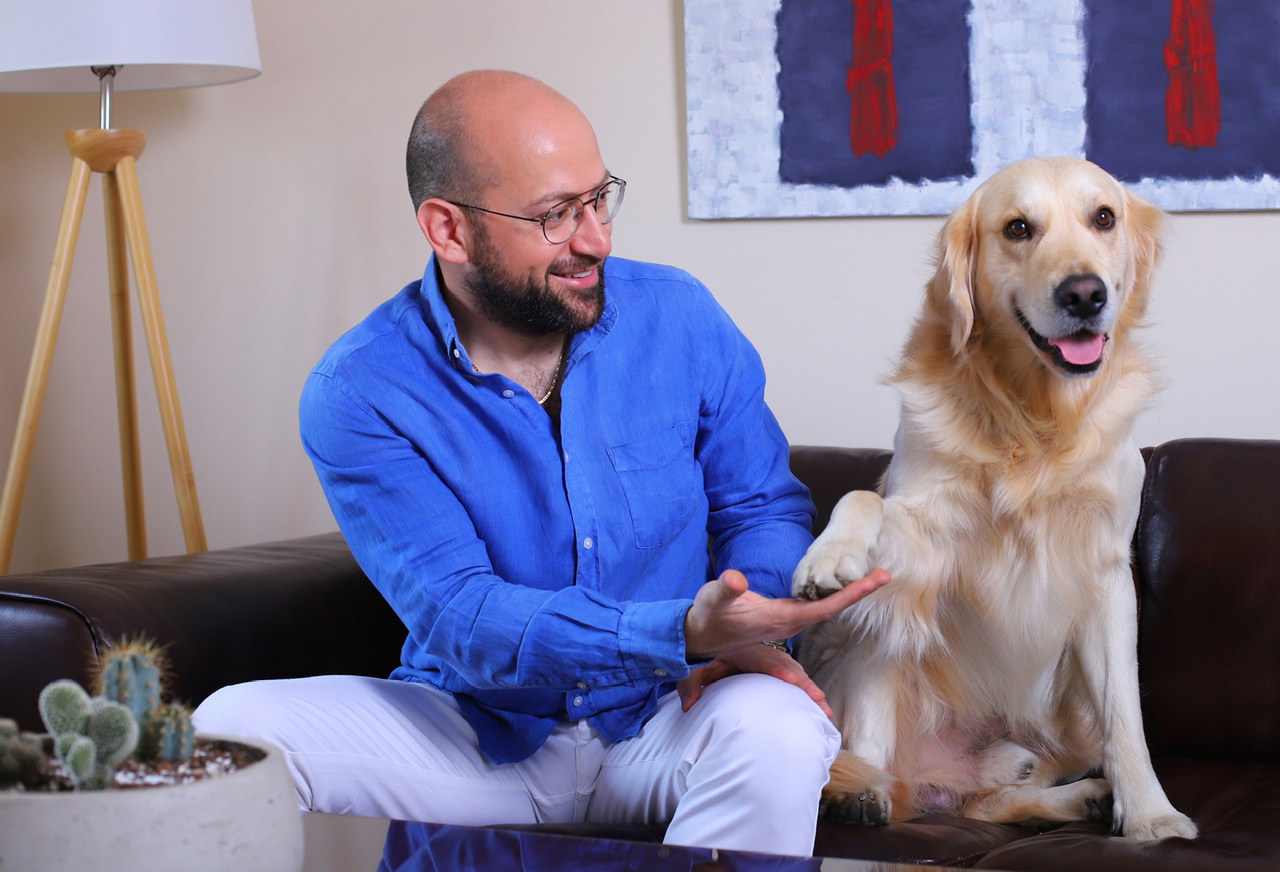 Nestlé & LuLu Partner To Promote Reusable Grocery Bags Lebanon’s PawPots Winner Of Nestlé Purina PetCare’s UNLEASHED 2021 Accelerator Lab Program