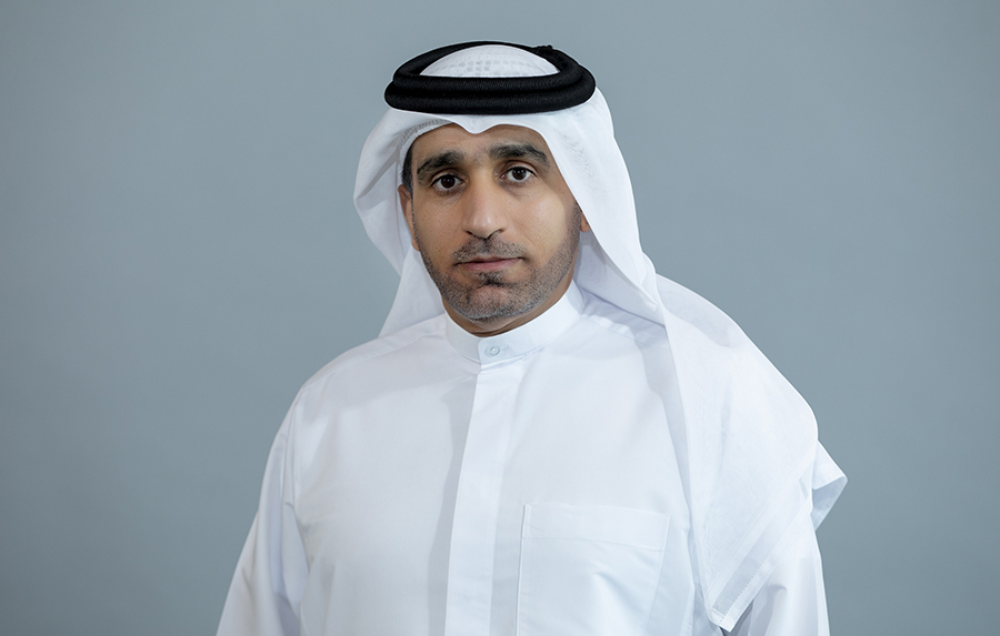 Dubai Chamber Joins Digital Dubai’s Government Resource Planning Systems