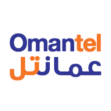 Omantel Partners With Elevatus To Assess Generation Z Talent With AI-Powered Video Assessments