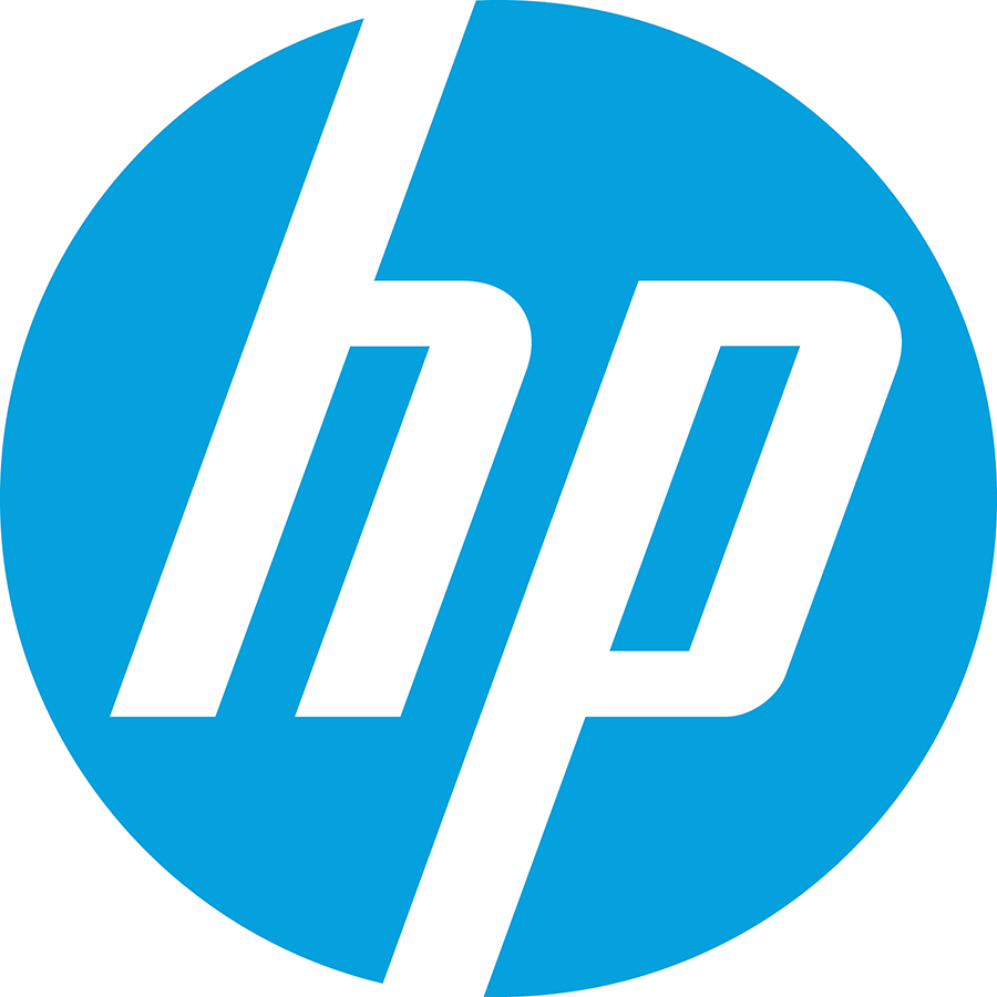 HP Introduces Industry’s Most Robust Channel Intelligence Platform