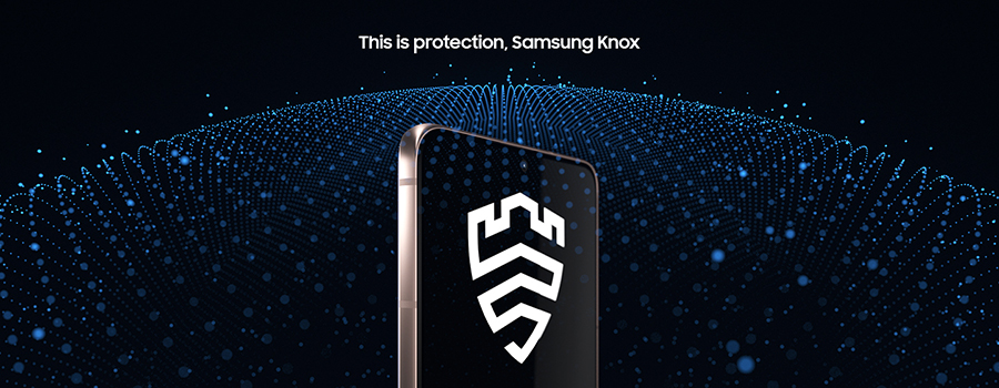 Safety And Security: How Samsung Ensures User Data And Smartphones Are Protected