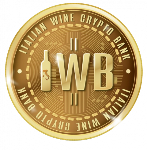 Dubai’s ColossalBit And Italian Wine Crypto Bank (IWCB) To Launch World’s First NFT Linked To A Unique Fine Dining, Wine, And Art Experience