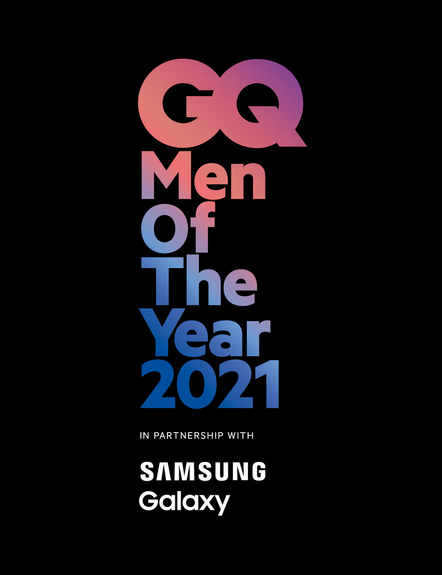 Samsung Announces New Partnership With GQ Middle East Ahead Of 2021 Man Of The Year Award Ceremony