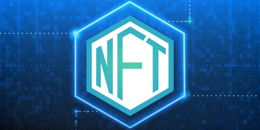 LandOrc uses NFT and DeFi technology to bridge the global real estate funding gap