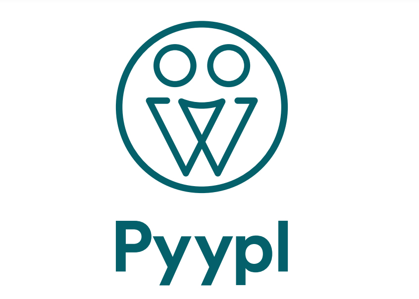 Leading Fintech Pyypl To Boost Growth With $11 Million Series A Fund Raise