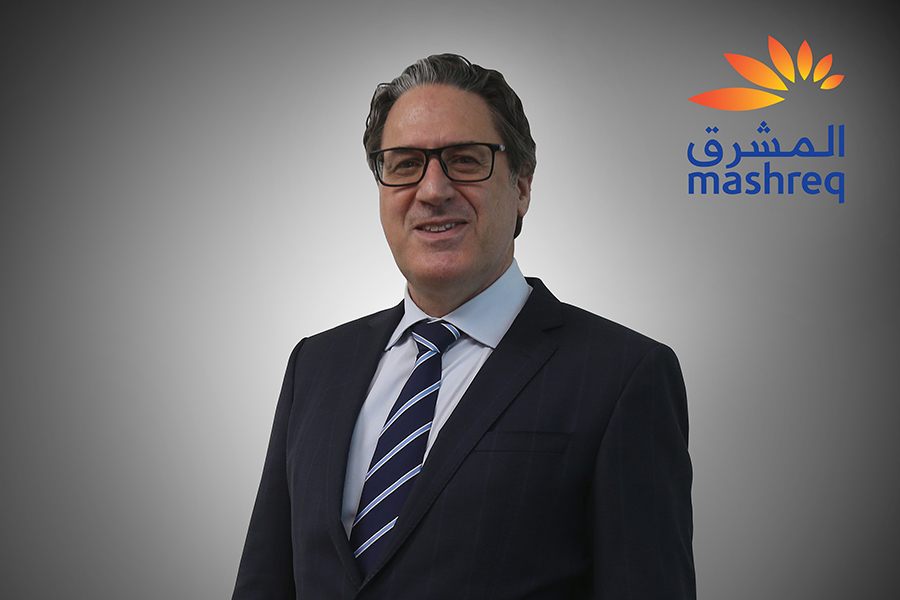 Mashreq’s Newly Launched ‘Supplier Finance’ Program To Provide SME’s Easy Access To Cost-Effective Liquidity