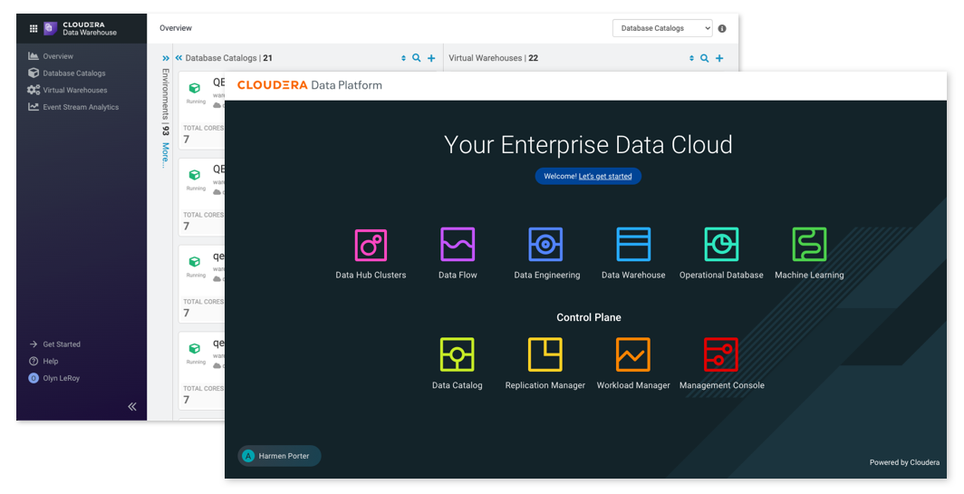 87% Of UAE IT Decision-Makers Agree Their Organizations’ Enterprise Data Strategy Is Key To Effective Hybrid Workforce: Cloudera Report