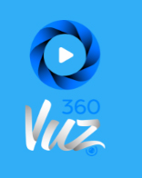 360 VUZ Immersive Video App Wins Webit Founders Games Finalist