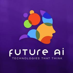 Future AI Named One Of The Top AI Companies To Watch