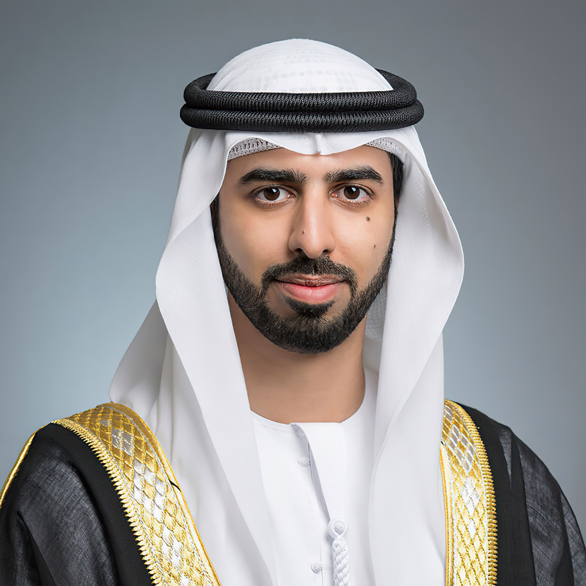 UAE’s National Digital Economy Set To Grow By US$140 Billion By 2031