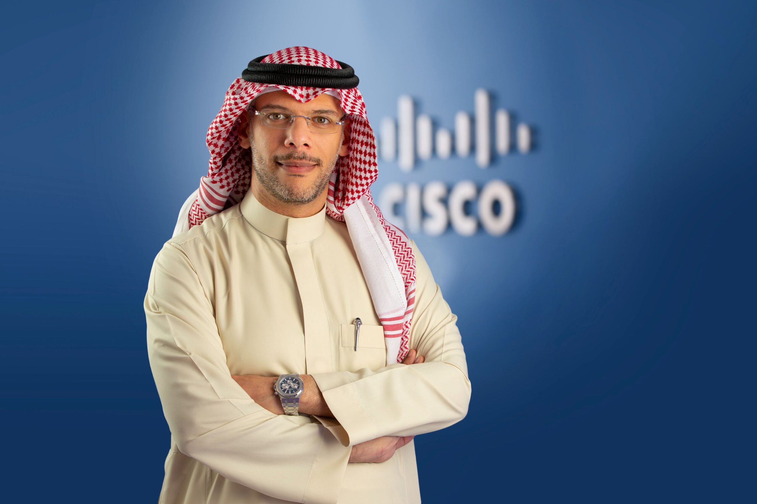 Cisco Reveals Top Technology Insights For 2023 Ahead Of LEAP In Saudi Arabia