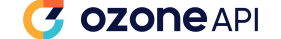 Ozone API Announces Key Senior Hires To Lead MENA Growth And Enhance Infrastructure Security