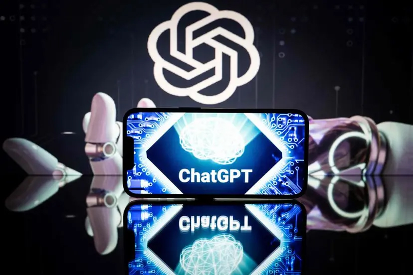 Artificial Intelligence, Web3 And ChatGPT Is Set To Change GCC Real Estate